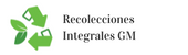 Recolecciones Integrales GM