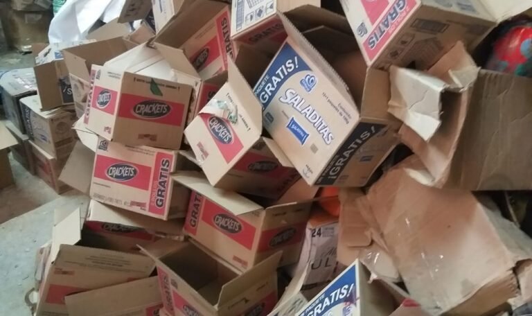 compra de mermas 1 zmg
