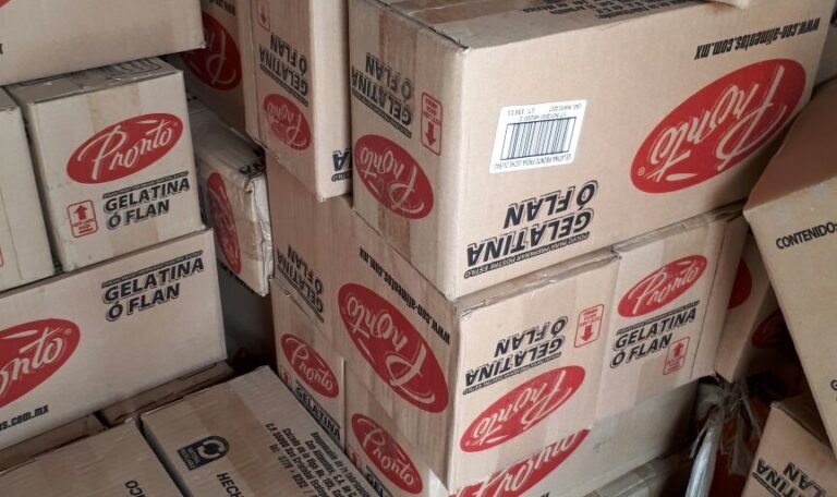 compra de mermas 7 zmg