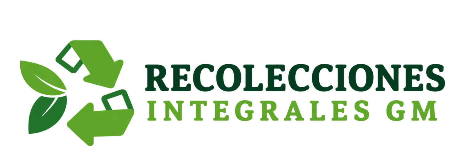 Recolecciones integrales GM
